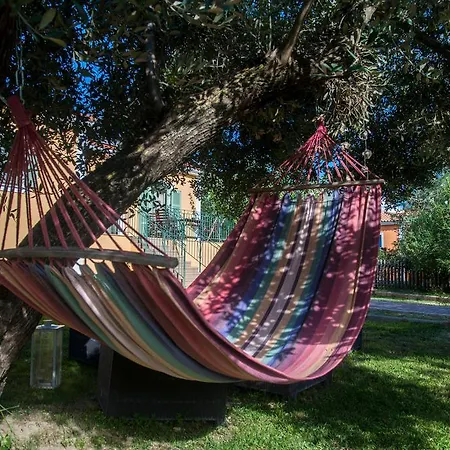 Leventis Complex With Sharing Pool Villa *