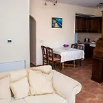 Leventis Complex With Sharing Pool Villa Spartià
