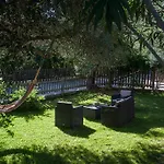Villa Leventis Complex With Sharing Pool Spartià