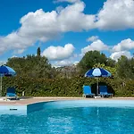 Leventis Complex With Sharing Pool *